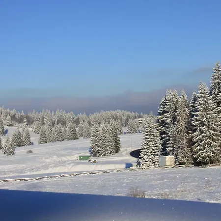 Silver Mountain Poiana Brasov Exterior photo